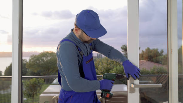 Best Low-E Windows  in Grandview, WA